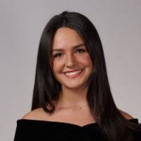 Alyssa Locascio's Instagram, Twitter & Facebook