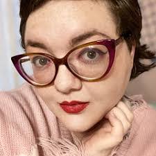 Lauren Vann's Instagram, Twitter & Facebook