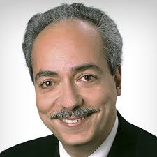 What is Compute Express Link (CXL) 3.0?