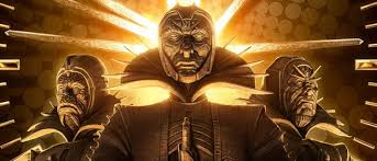 The loki series follows a weekly release schedule, and episode 4 will be available to watch next week on wednesday, june 30th, 2021. B3qsu1rag7jb1m