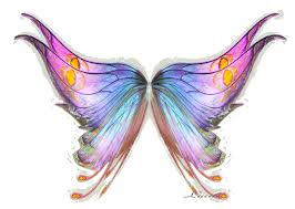 Https Encrypted Tbn0 Gstatic Com Images Q Tbn And9gcquhzzqyxjypa5xlt6kmmr Fj74 Nwmttanrg Usqp Cau
