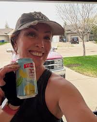 This Mothers Day I was hugged and spoiled by my girls