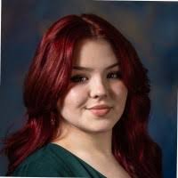 100+ "Kathryn Tanner" profiles