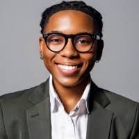 Tiffany Valdes's Instagram, Twitter & Facebook