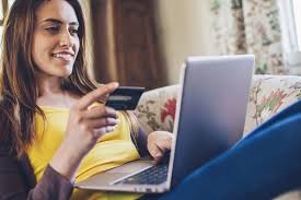 Head to the credit card marketplace to look through each card offer, or go straight to the page of the card you'd like to apply for. How To Apply For A Credit Card Smartasset