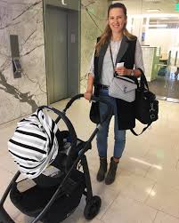 Fissette has now joined naomi osaka's team. Victoria Azarenka Writes Heartfelt Essay About Son Leo People Com