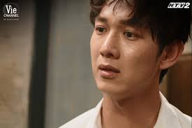 Cây táo nở hoa tập 52: Ngà Báu viện đủ mọi lý lẽ để không cho Ngọc gan