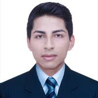 100+ perfiles de «Alexander Neyra»