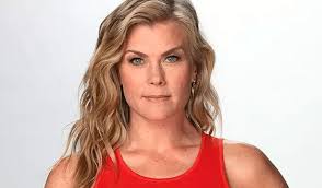 Days of Our Lives' Sami Brady Through the Years: Timeline With Photos