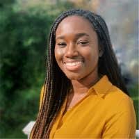 Lorna Shirley's Instagram, Twitter & Facebook