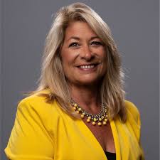 Global Telecom Solutions