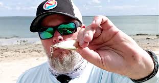 Why You Need A Johnson Silver Minnow For Spring Fishing