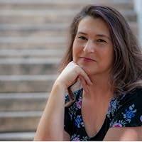 Head Over Feels by Emma Lee Jayne