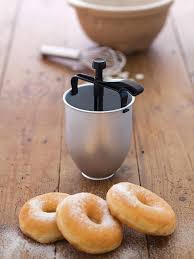 Very Womens Mens And Kids Fashion Furniture Electricals More Cake Donuts Recipe Homemade Donuts Recipe Donut Maker Recipes