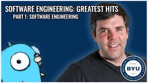 Software Engineering's Greatest Hits