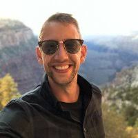 Stefan Wójcik (@wojcikstefan)