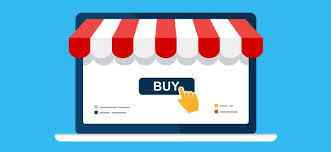 With the help of the visual editor. 36 Best Free Ecommerce Wordpress Themes With Demo Content 2021
