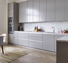 Whether you do it yourself or hire it out, it is a job that requires a bit of research, motivation, and attention to detail. 30 Modern Kitchen Cabinet Cupboard Design Ideas In India 2020