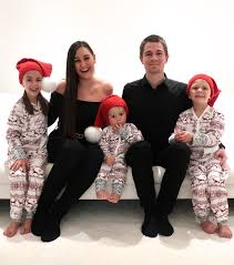 Bloggeren anna rasmussen er med i høstens «skal vi danse». Anna Rasmussen En Ting Du Alltid Ma Huske A Vaere Ett