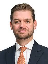 Chris Trowbridge's Instagram, Twitter & Facebook