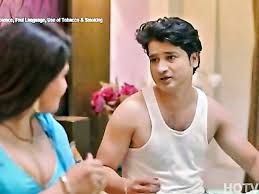 Savita Mami Episode 2 - XXXBP