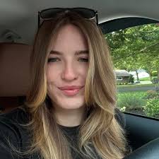 DND gel polish curing issues with DC 326