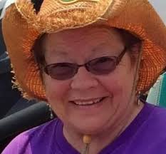 Jeffrey “Jeff” Warren Branson, 66, Escanaba, passed away