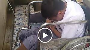 Berikut beberapa cara berwudhu dengan benar yang harus diterapkan tanpa ada kesalahan atau kekeliruan. Lafadz Bacaan Niat Wudhu Lengkap Dengan Video Cara Berwudhu Yang Baik Dan Benar Tribun Pekanbaru