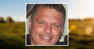 Philip "Phil" Hoda Obituary January 6, 2013