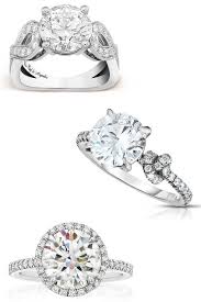 We did not find results for: Engagement Ring Cuts Every Woman Should Know Best Diamond Engagement Ring Styles
