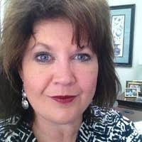 Kathy Comer's Instagram, Twitter & Facebook