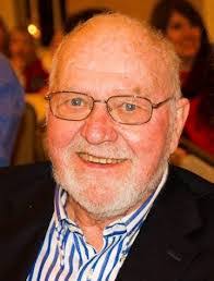 Donald Greis's Instagram, Twitter & Facebook