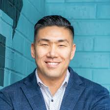 Huntington Beach Agents, 96 Compass Real Estate Agents