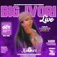 Big Ivori Live event image