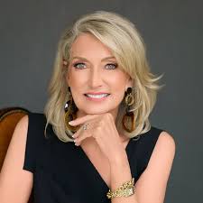 Jo-Anne Redwood (@joanneredwood) • Facebook