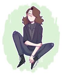 Deh, cambodia, a village in bar kham, cambodia. Image Result For Connor Murphy Deh Fanart Dear Evan Hansen Fanart Dear Evan Hansen Art Dear Evan Hansen Musical