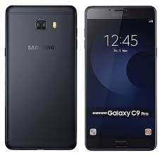 Buy samsung galaxy c9 pro online at best price in india. Samsung Galaxy C9 Pro Details And Current Price In Nigeria