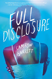 Pin On Octobers Popular Books 2019