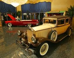 Image result for Monarch Maroon 1929 Pierce-Arrow