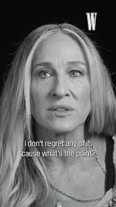 Fashion Regrets: Analyzing Iconic Styles in SATC