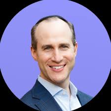 philadelphiamarathon #stockmarket #thankyou #financialliteracy  #financialplanning #work #energy