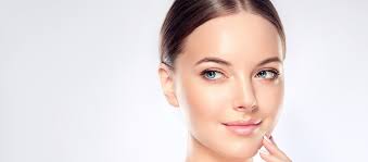 The Value of a Facelift