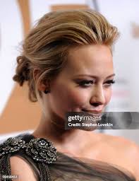 1,357 Stephen Duff Stock Photos, High-Res Pictures, and Images