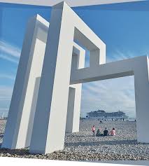 Club omnisport présent dans la ville depuis 1872. Presentation Transat Jacques Vabre Site Officiel