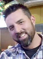 Eric Slaughter's Instagram, Twitter & Facebook