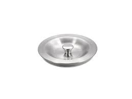 kitchen sink drain stopper rubber seal