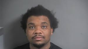 Xavier Deandre Miller Johnson, Iowa http://Arre.st/IA-1001733594