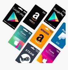 To get more templates about posters,flyers,brochures,card,mockup,logo,video,sound,ppt,word,please visit pikbest.com. Transparent Itunes Gift Card Png We Buy Itunes Amazon And Google Play Gift Cards Png Download Transparent Png Image Pngitem