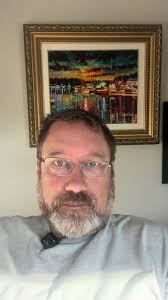 Helping Each Other: Understanding Social Media Hashtags