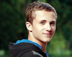 B1 Preliminary for Schools by ELI Publishing